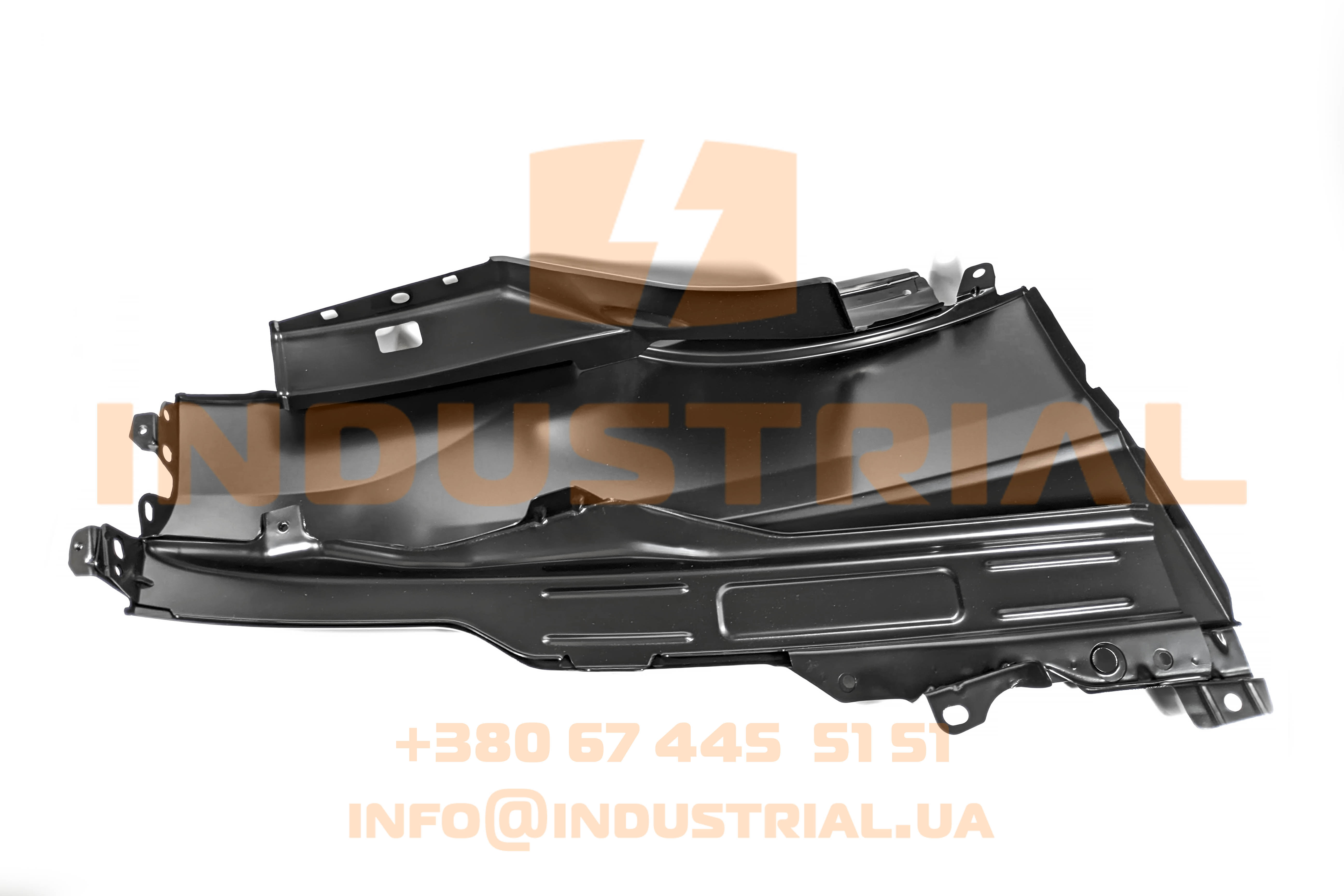 FAS 7204403